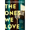 KNYGA Anna Snoekstra Ones We Love