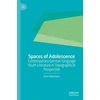 KNYGA Anna Stemmann Spaces of Adolescence