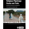 KNYGA Anna Trono Religious Pilgrimage Routes and Trails