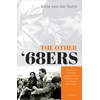 KNYGA Anna von der Goltz Other '68ers