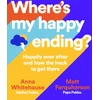 KNYGA Anna Whitehouse Where's My Happy Ending?