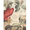 KNYGA Anna Winterbottom Women, Environment, and Networks of Empire
