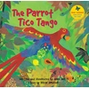 KNYGA Anna Witte Parrot Tico Tango