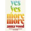 KNYGA Anna Wood Yes Yes More More