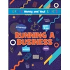 KNYGA Anna Young Running a Business