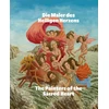 KNYGA Annabel Ruckdeschel Painters of the Sacred Heart (Bilingual edition)