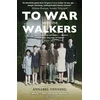 KNYGA Annabel Venning To War With the Walkers