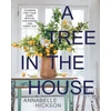 KNYGA Annabelle Hickson Tree in the House