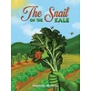 KNYGA Annabelle Materna Snail on the Kale