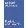 KNYGA Annabelle Selldorf Selldorf Architects