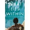 KNYGA Annabelle Thorpe What Lies Within