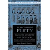 KNYGA Anne Bagnall Yardley Performing Piety