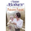 KNYGA Anne Baker Paradise Parade