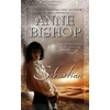 KNYGA Anne Bishop Sebastian