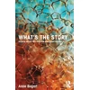 KNYGA Anne Bogart What's the Story