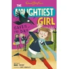 KNYGA Anne Digby Naughtiest Girl: Naughtiest Girl Saves The Day