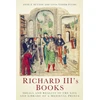 KNYGA Anne F Sutton Richard III's Books