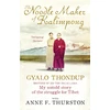 KNYGA Anne F Thurston Noodle Maker of Kalimpong