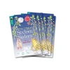 KNYGA Anne Fine Oxford Reading Tree TreeTops Greatest Stories: Oxford Level 16: Sixteen Sisters Pack 6