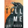 KNYGA Anne Frasier Tell Me