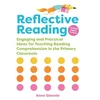 KNYGA Anne Glennie Reflective Reading