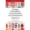 KNYGA Anne Gregory Strategic Participatory Communication and Development