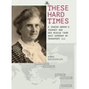 KNYGA Anne Groschler These Hard Times
