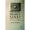 KNYGA Anne Kearns Seven Deadly Sins?