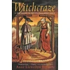KNYGA Anne L Barstow Witchcraze