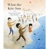 KNYGA Anne Laurel Carter What the Kite Saw