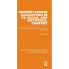 KNYGA Anne Loft Understanding Accounting in its Social and Historical Context