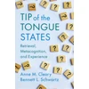 KNYGA Anne M Cleary Tip of the Tongue States