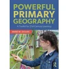 KNYGA Anne M Dolan Powerful Primary Geography