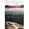 KNYGA Anne Michaels Winter Vault