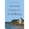 KNYGA Anne Morenn Second Chances in Brittany