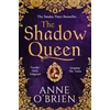KNYGA Anne Obrien Shadow Queen