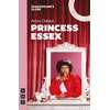 KNYGA Anne Odeke Princess Essex