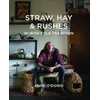 KNYGA Anne Odowd Straw, Hay &amp; Rushes in Irish Folk Tradition