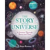 KNYGA Anne Rooney The Story of the Universe