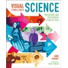KNYGA Anne Rooney Visual Timelines: Science