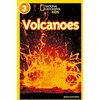 KNYGA Anne Schreiber Volcanoes