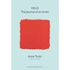 KNYGA Anne Truitt Yield