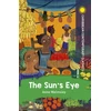 KNYGA Anne Walmsley Sun's Eye