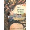 KNYGA Anne Wynter Nell Plants a Tree