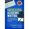 KNYGA Anneliese A Singh Successful Academic Writing