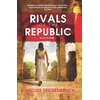 KNYGA Annelise Freisenbruch Rivals of the Republic