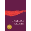 KNYGA Annelyse Gelman Vexations