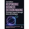 KNYGA Annemieke Roobeek Responsible Business Decision Making