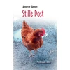 KNYGA Annette Biemer Stille Post