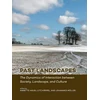 KNYGA Annette Haug Past Landscapes